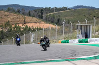 may-2019;motorbikes;no-limits;peter-wileman-photography;portimao;portugal;trackday-digital-images